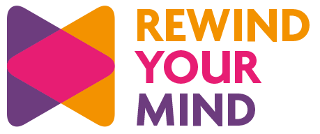 Rewind Your Mind