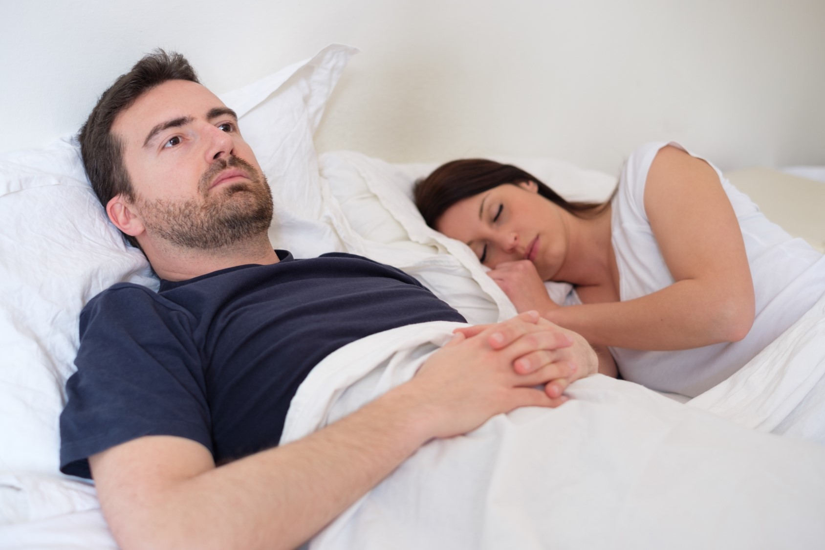 Erectile Dysfunction Treatment