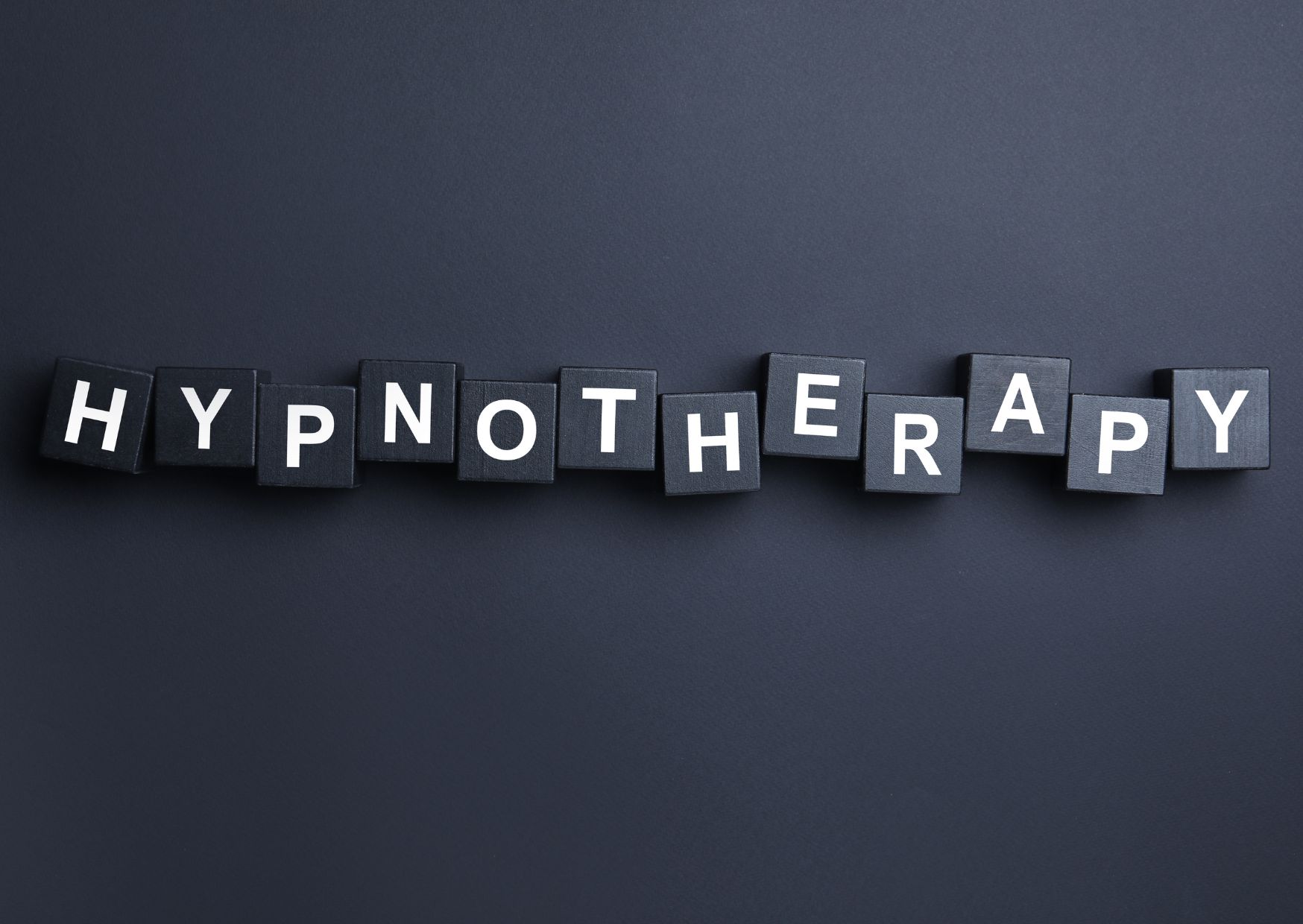 Hypnotherapy Myths