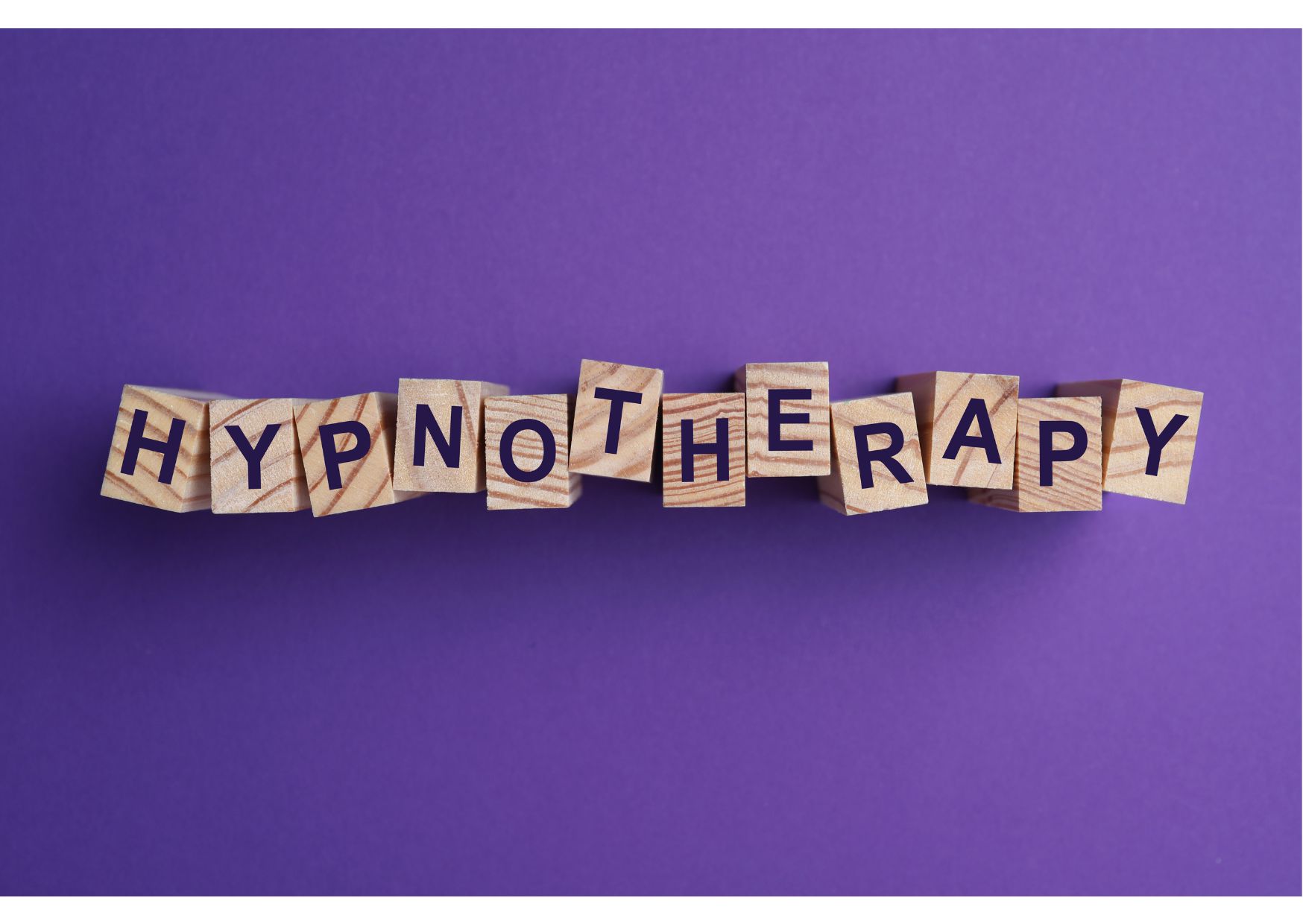 Hypnotherapy