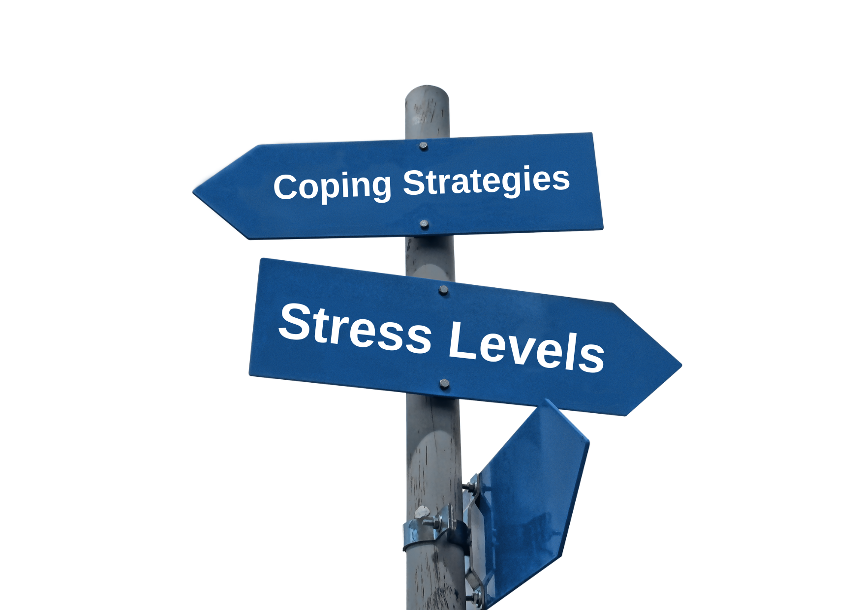 coping-strategies-for-the-school-year-rewind-your-mind