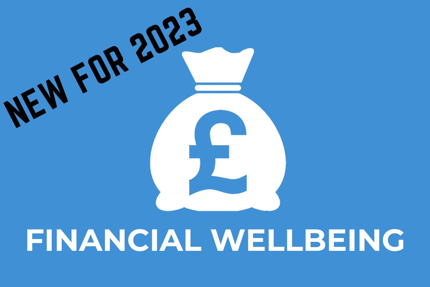 Financial Wellbeing