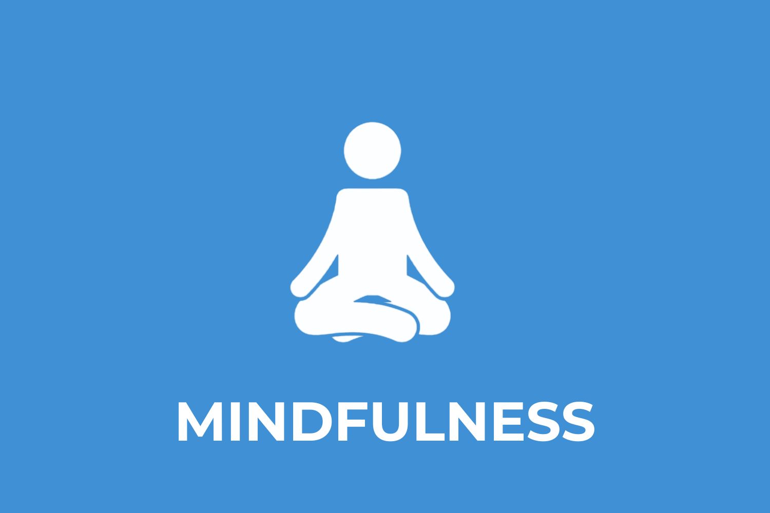 Mindfulness